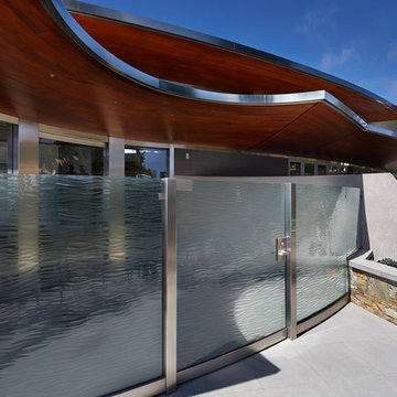 Del Mar Residence