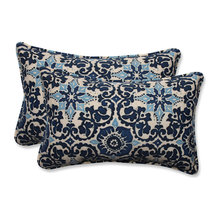 Outdoor Pillows