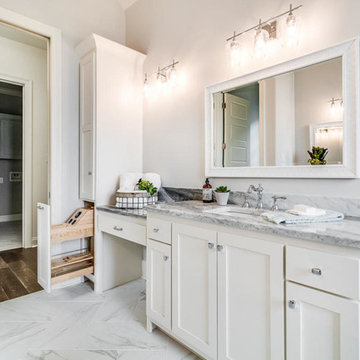 For Sale-201 Sylverster