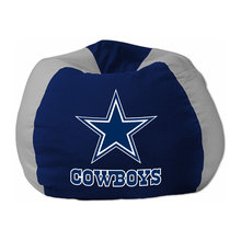 Wish List