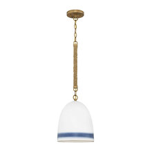 Lights