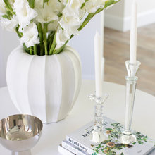 Decorating Ideas