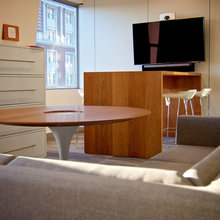 R/M Office
