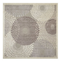 ADU Area Rug