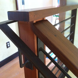 Woodworking - Products