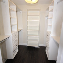 Remodel Ideas
