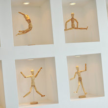 Displays