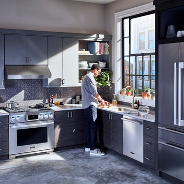 Country Kitchen Inspirationppl
