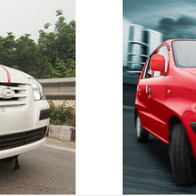 Image Manipulation Services USA