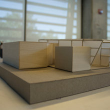 Completed Projects