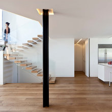 Stair Ideas