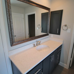 Sterling Floorplan - Products