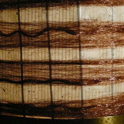 corner Wall Sconce - Products