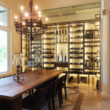 Wine Room