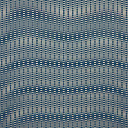 Nishi Indigo - Upholstery Fabric