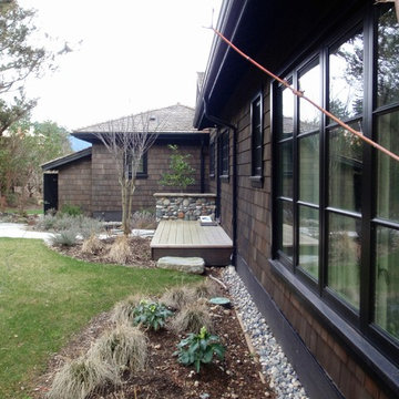 Our Work
