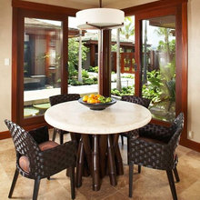 tables