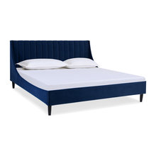 Master Bdrm