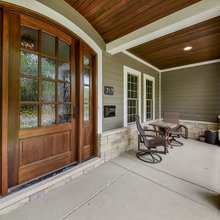 Doors
