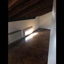 La mia casa