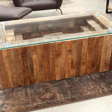 Designer's Dream Furniutre Supplier