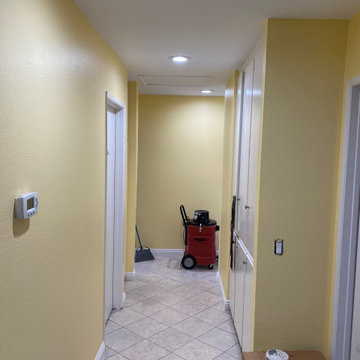 Various 2022 Project Photos
