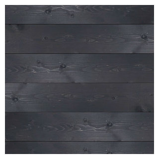 Grey Amber Barnwood Planks - For Sale, Buy Online