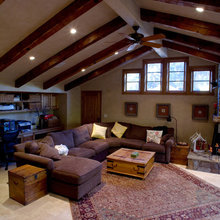 couches for great room