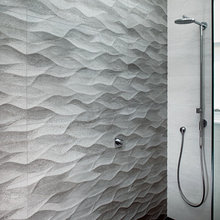 Porcelanosa Madagascar