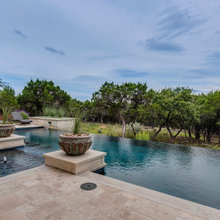 Tx Pool