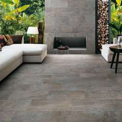 Flooring Ideas - Flooring