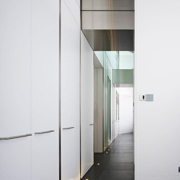 +custom closets