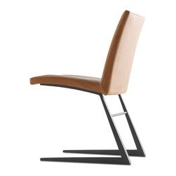 Mariposa Deluxe - Dining Chairs