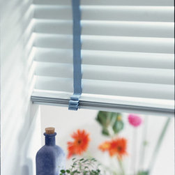Blinds - Products