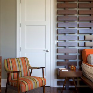 2011 Hampton Designer Showhouse