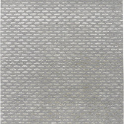 Atlantis- (ATL-6001) - Rugs