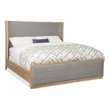 Master Bedroom Furniture