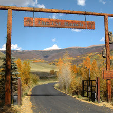 GaTe