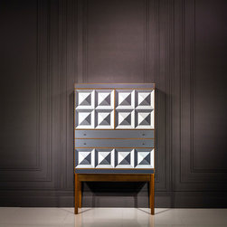 New Collection - Living Room Furniture
