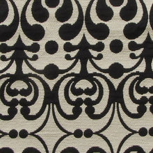 Fabrics