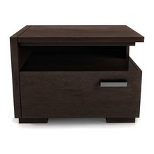 night tables