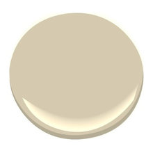 paint colors