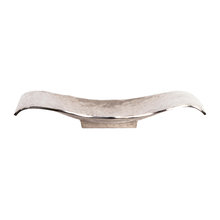 Decor Pieces