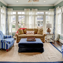 debra_wein's ideas