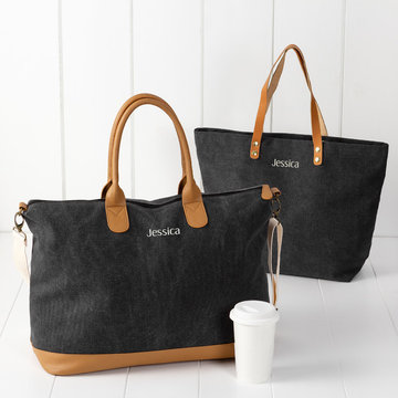 Back to School: College + Dorm Essentials
