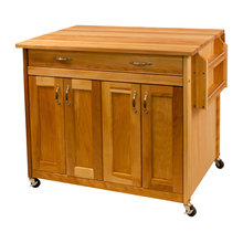 Home Office Ideas