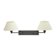 Lighting ideas