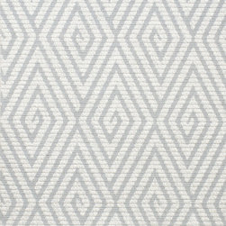 Stark Broadloom Collection | Geometric - Products