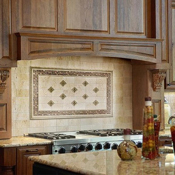 Marazzi, The Italian Styled Manufacturer