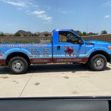Contractors